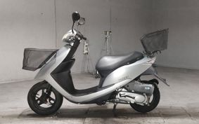HONDA DIO AF68