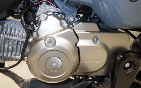 HONDA MONKEY 125 JB05