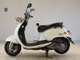 Фото Yamaha VINO 125 2002 с японского аукциона