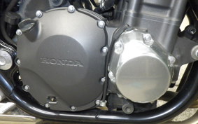HONDA CB1300SF SUPER BOLDOR 2010 SC54