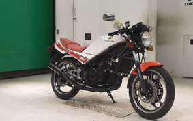 YAMAHA RZ250R 29L