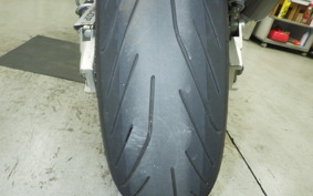 HONDA CB1300SB SUPER BOLDOR A 2005 SC54