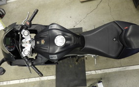APRILIA RS-4125