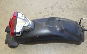 HONDA GB350 2022 NC59
