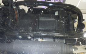 HONDA CB350 2022