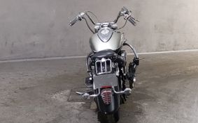 YAMAHA ROADSTER 1600 VP07