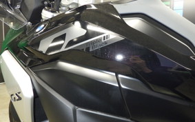 BMW R1300GS 2023