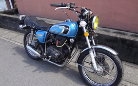 HONDA CB250 CB250