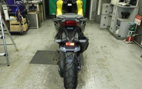 HONDA X-ADV 750 2025 RH21