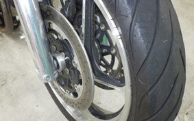 KAWASAKI ZEPHYR 1100 1998 ZRT10A