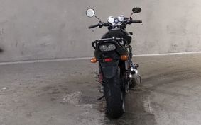 HONDA CB400SFV-4 2019 NC42