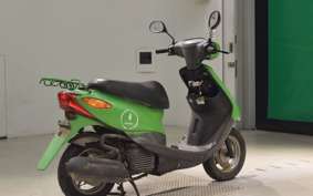 YAMAHA JOG Gen.5 2013 SA36J