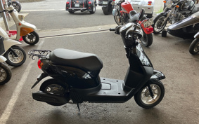 HONDA  TACT  BASIC  AF75