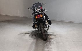 HONDA CBX550 2001 PC04