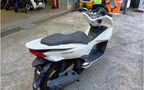 HONDA PCX 125 JF56