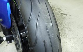 SUZUKI GSX-R1000A 2019