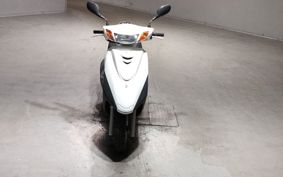 YAMAHA AKUSHI STREET SE53J