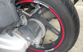 HONDA PCX 125 JF56