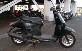 HONDA TODAY AF61