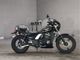 Фото Kawasaki ELIMINATOR 250SE с японского аукциона