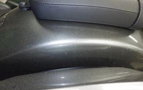 HONDA REBEL 1100 T 2025 SC87