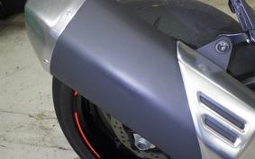SUZUKI GSX-R1000R A 2022 DM11G