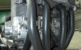 HONDA X4 LD 2002 SC38