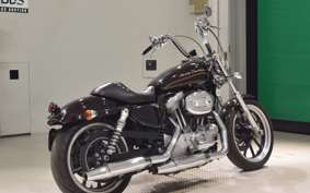 HARLEY XL883LI 2011