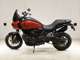 Фото Harley ﾊﾟﾝ AMERICA1250ST 2026 с японского аукциона