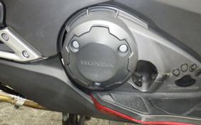 HONDA NC750 INTEGRA 2014