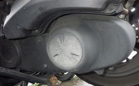 SUZUKI SKYWAVE 200 (Burgman 200) CH41A