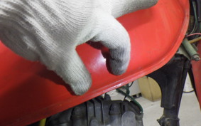 HONDA XL125S 2026 L125S
