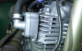 KAWASAKI KLX230ｼｪﾙﾊﾟ LX232A