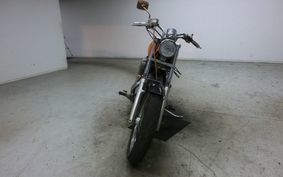 HONDA STEED 400 1993 NC26