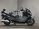 Фото Suzuki SKYWAVE 250M с японского аукциона