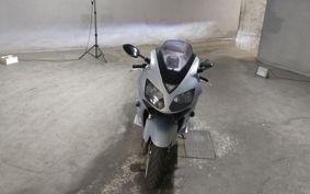 KAWASAKI ZX 1200 NINJA R 2003 ZXT20B