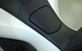 HONDA PCX 125 JF81