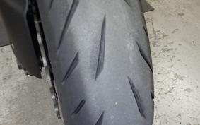 KAWASAKI ZX 10 NINJA R 2006 ZXT00D