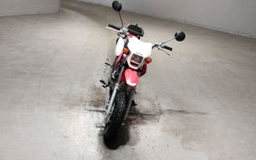 HONDA XR100 MOTARD HD13