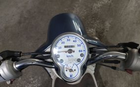 YAMAHA VINO SA37J
