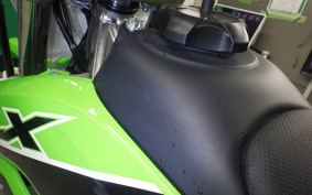 KAWASAKI KLX230R S LX230F