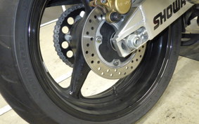 HONDA CBR900RR 3 2000