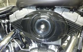 HARLEY FLS 1580 2013