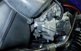 HONDA CB400SF VTEC Spec3 2005 NC39