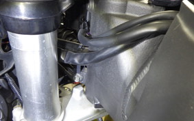 HONDA CBR954RR 2002 SC50