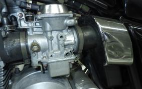 YAMAHA XJ650 SPECIAL 1980 4L6