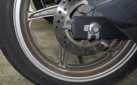 HONDA CBR250R GEN 3 MC41