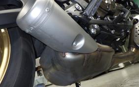 YAMAHA XSR700 2023 RM41J