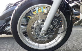 BMW R1100R 1998