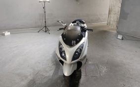 YAMAHA MAJESTY 250 SG20J